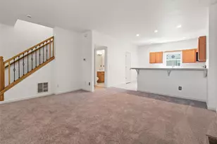 786 S Leyden St, Denver, CO 80224 - Photo 9