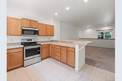 786 S Leyden Street, Denver, CO 80224 - Photo 3