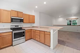 786 S Leyden St, Denver, CO 80224 - Photo 3