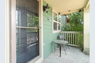 786 S Leyden Street, Denver, CO 80224 - Photo 13