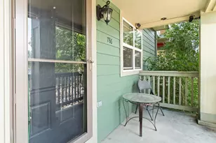 786 S Leyden St, Denver, CO 80224 - Photo 13