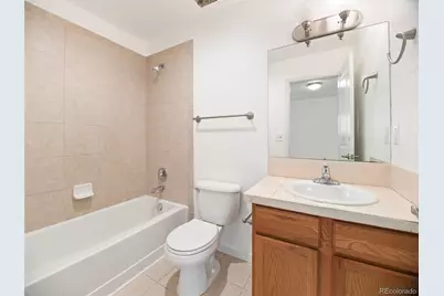 786 S Leyden Street, Denver, CO 80224 - Photo 7