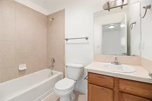 786 S Leyden St, Denver, CO 80224 - Photo 7