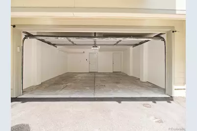 786 S Leyden Street, Denver, CO 80224 - Photo 11