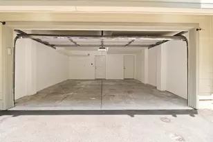 786 S Leyden St, Denver, CO 80224 - Photo 11