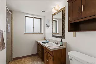 5866 Parfet Ct, Arvada, CO 80004 - Photo 27