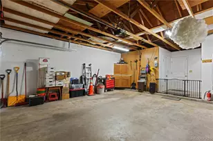 5866 Parfet Ct, Arvada, CO 80004 - Photo 33