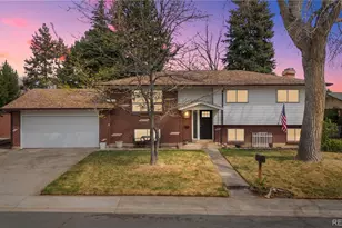5866 Parfet Ct, Arvada, CO 80004 - Photo 35