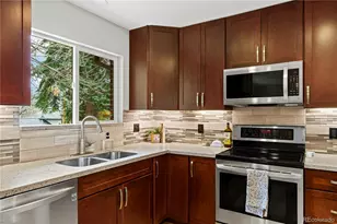 5866 Parfet Ct, Arvada, CO 80004 - Photo 9