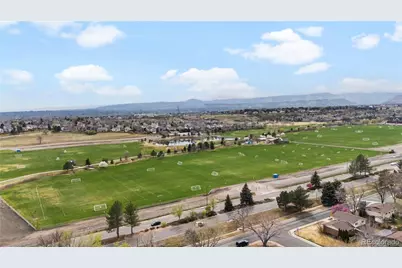 5866 Parfet Court, Arvada, CO 80004 - Photo 41