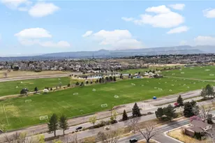 5866 Parfet Ct, Arvada, CO 80004 - Photo 41