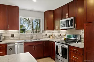 5866 Parfet Ct, Arvada, CO 80004 - Photo 11