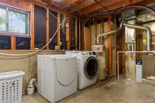 5866 Parfet Ct, Arvada, CO 80004 - Photo 31