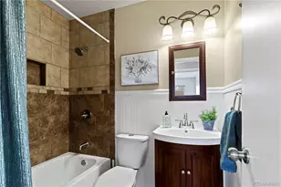 5866 Parfet Ct, Arvada, CO 80004 - Photo 19