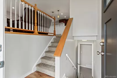 5866 Parfet Court, Arvada, CO 80004 - Photo 3