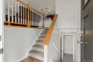 5866 Parfet Ct, Arvada, CO 80004 - Photo 3