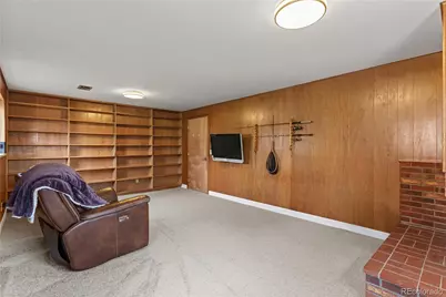 5866 Parfet Court, Arvada, CO 80004 - Photo 23