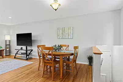 5866 Parfet Court, Arvada, CO 80004 - Photo 13