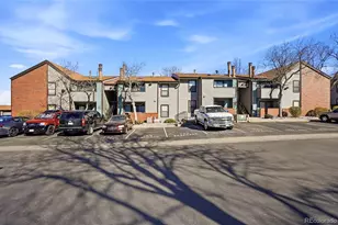 11983 E Harvard Ave, Aurora, CO 80014 - Photo 19