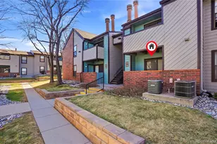 11983 E Harvard Ave, Aurora, CO 80014 - Photo 3