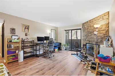 11983 E Harvard Avenue #106, Aurora, CO 80014 - Photo 7