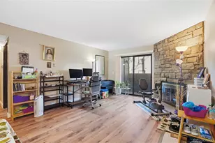 11983 E Harvard Ave, Aurora, CO 80014 - Photo 7