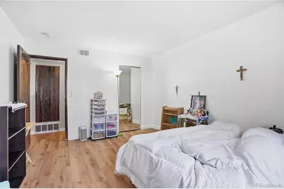 11983 E Harvard Avenue #106, Aurora, CO 80014 - Photo 19