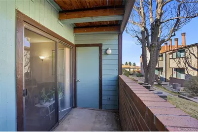 11983 E Harvard Avenue #106, Aurora, CO 80014 - Photo 21