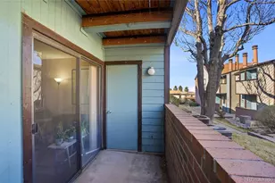 11983 E Harvard Ave, Aurora, CO 80014 - Photo 21