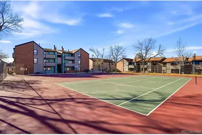 11983 E Harvard Avenue #106, Aurora, CO 80014 - Photo 23