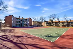 11983 E Harvard Ave, Aurora, CO 80014 - Photo 23