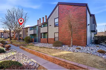 11983 E Harvard Avenue #106, Aurora, CO 80014 - Photo 25