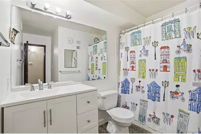 11983 E Harvard Avenue #106, Aurora, CO 80014 - Photo 17