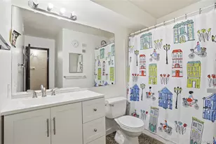 11983 E Harvard Ave, Aurora, CO 80014 - Photo 17