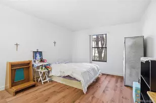 11983 E Harvard Ave, Aurora, CO 80014 - Photo 15