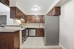 11983 E Harvard Ave, Aurora, CO 80014 - Photo 13