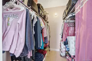 11983 E Harvard Ave, Aurora, CO 80014 - Photo 17