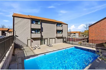 11983 E Harvard Avenue #106, Aurora, CO 80014 - Photo 21