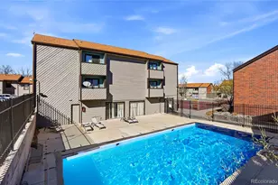 11983 E Harvard Ave, Aurora, CO 80014 - Photo 21