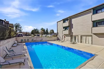 11983 E Harvard Avenue #106, Aurora, CO 80014 - Photo 25