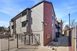 11983 E Harvard Ave, Aurora, CO 80014 - Photo 23