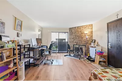 11983 E Harvard Avenue #106, Aurora, CO 80014 - Photo 5