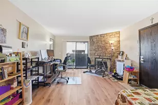 11983 E Harvard Ave, Aurora, CO 80014 - Photo 5