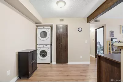 11983 E Harvard Avenue #106, Aurora, CO 80014 - Photo 13