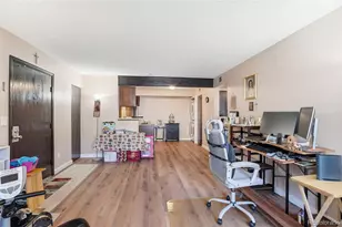 11983 E Harvard Ave, Aurora, CO 80014 - Photo 7