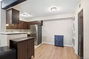 11983 E Harvard Ave, Aurora, CO 80014 - Photo 11