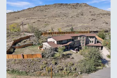 2249 Old Quarry Road, Golden, CO 80401 - Photo 43