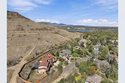2249 Old Quarry Road, Golden, CO 80401 - Photo 45