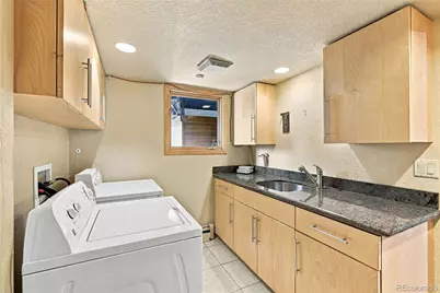 2249 Old Quarry Road, Golden, CO 80401 - Photo 23