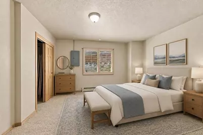 2249 Old Quarry Road, Golden, CO 80401 - Photo 17